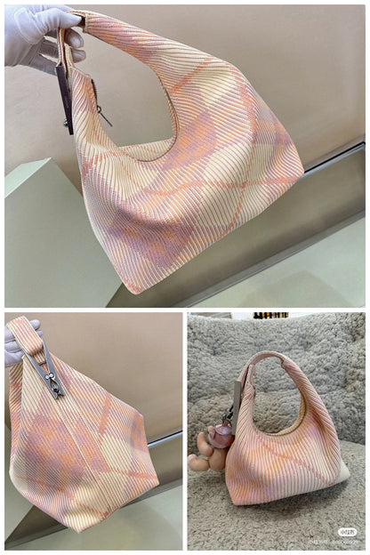 NB - BOR Bag - 1040