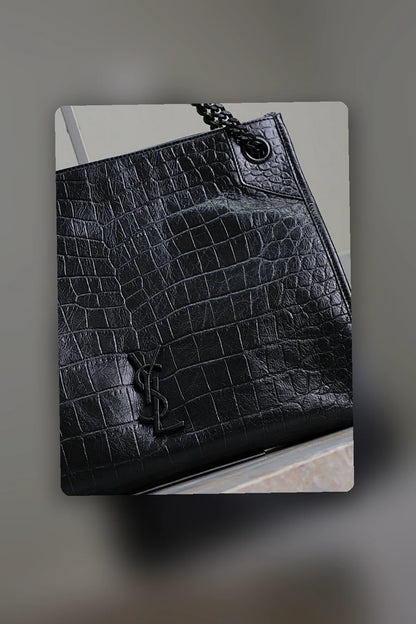 NB - YLS Bag - 385