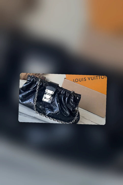 NB - LOV Bag - 747