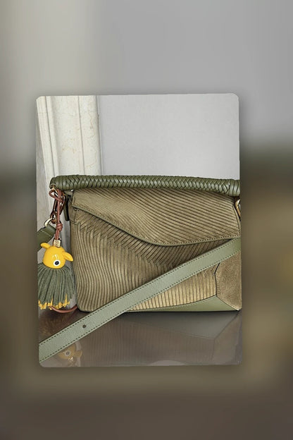 NB - LWO Bag - 180