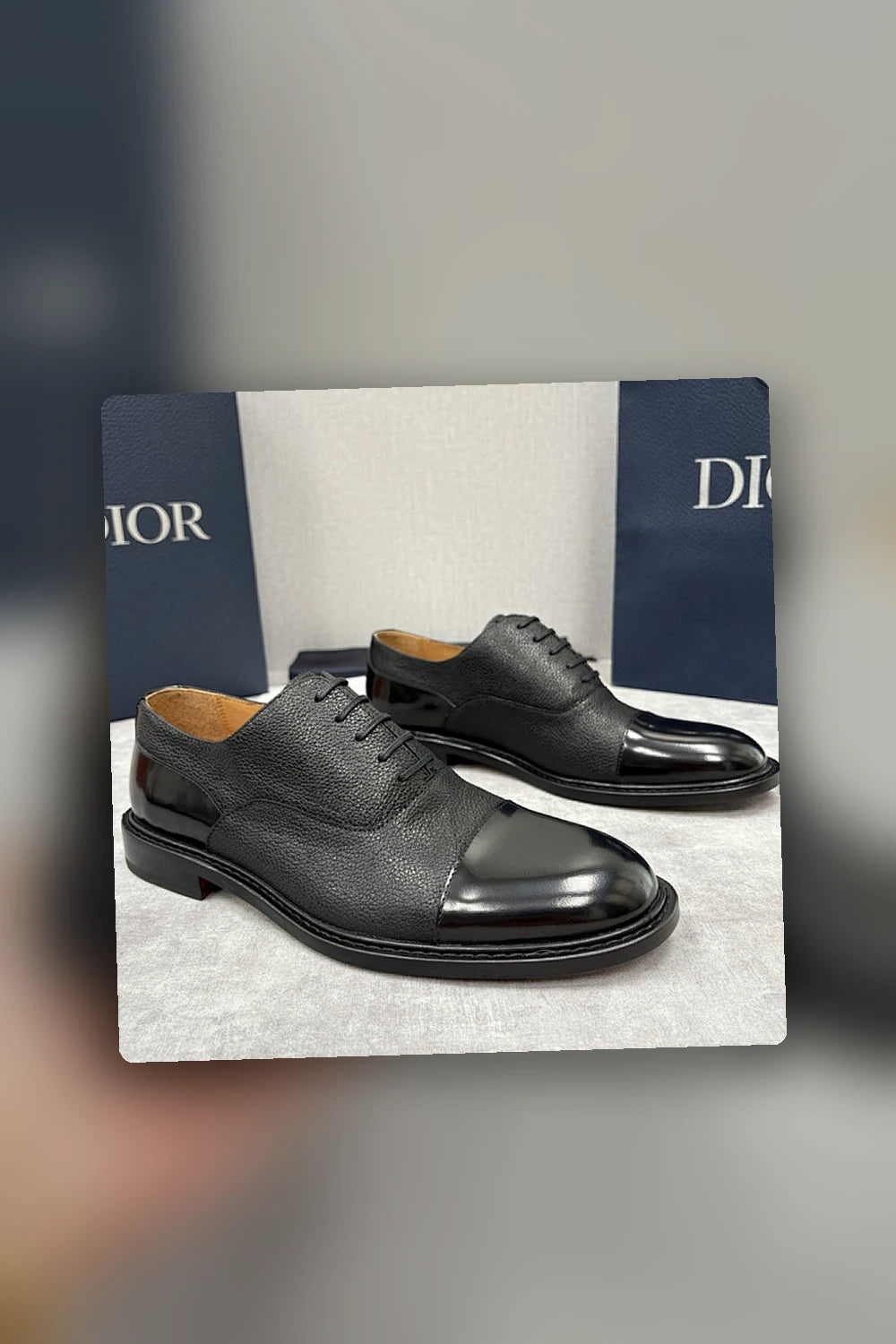 NB - DOR Mix Items - 906