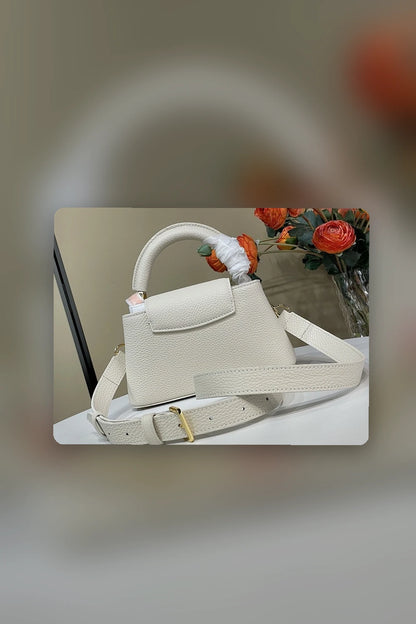 NB - LOV Bag - 1067