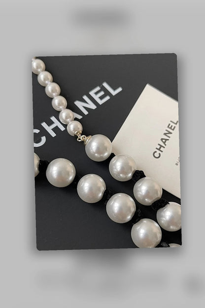NB - CHL Jewelry - 280