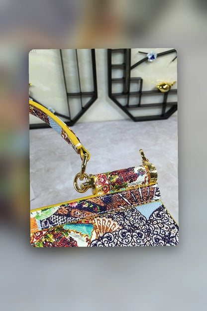NB - DAG Bag - 901