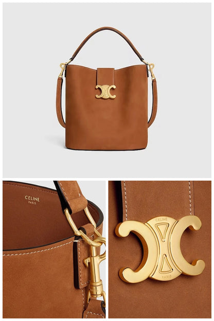 NB - COL Bag - 1150