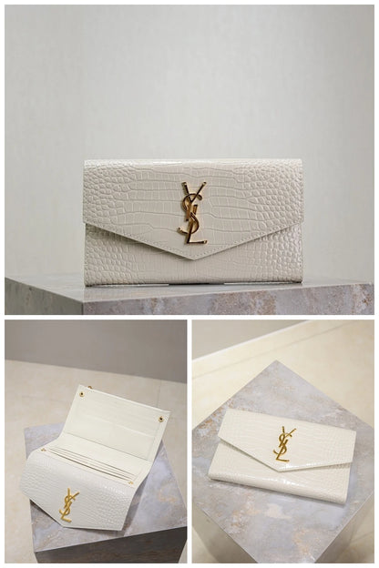 NB - YLS Bag - 444