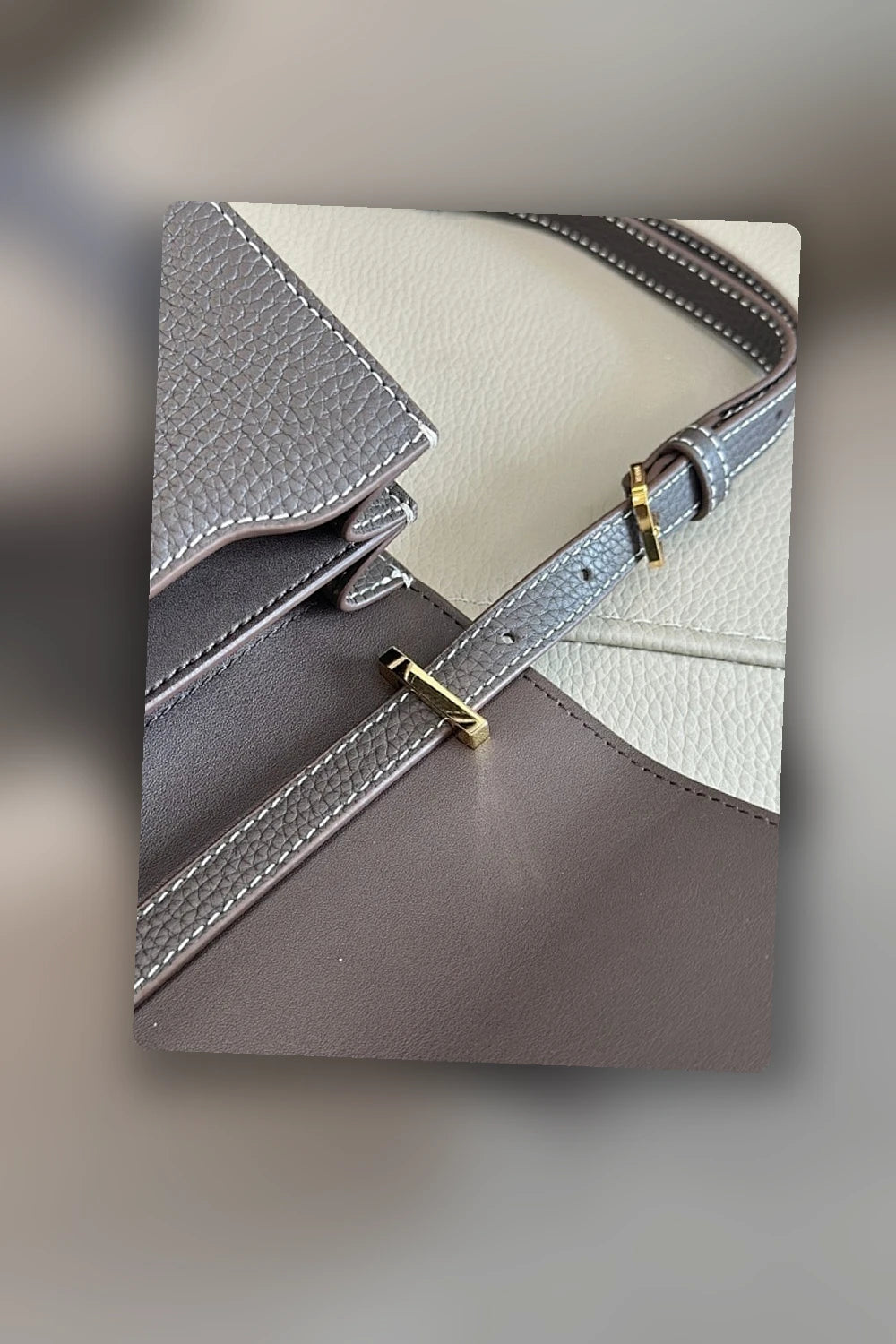 NB - BOR Bag - 936
