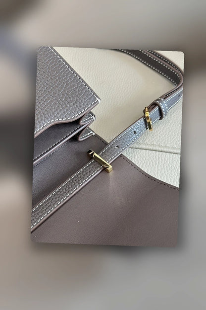 NB - BOR Bag - 936