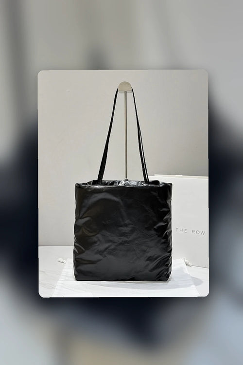 NB - THR Bag - 509