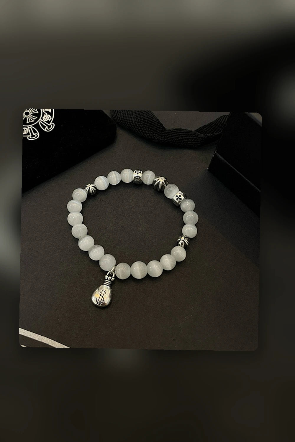NB - CHO Jewelry - 018