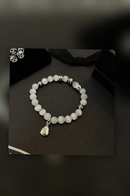 NB - CHO Jewelry - 018