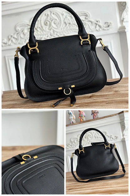 NB - CLE Bag - 229