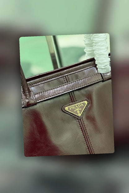 NB - BG Bag - 978