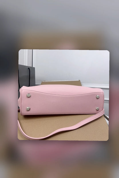 NB - BG Bag - 1255