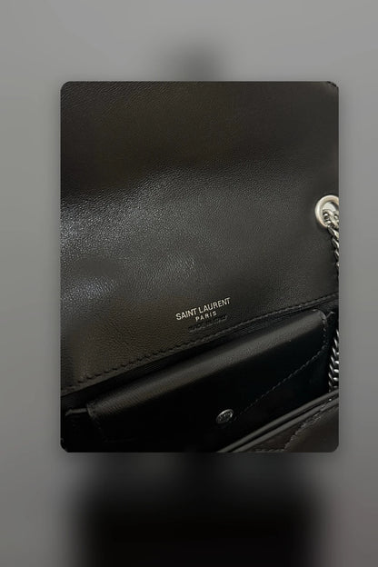 NB - YLS Bag - 112