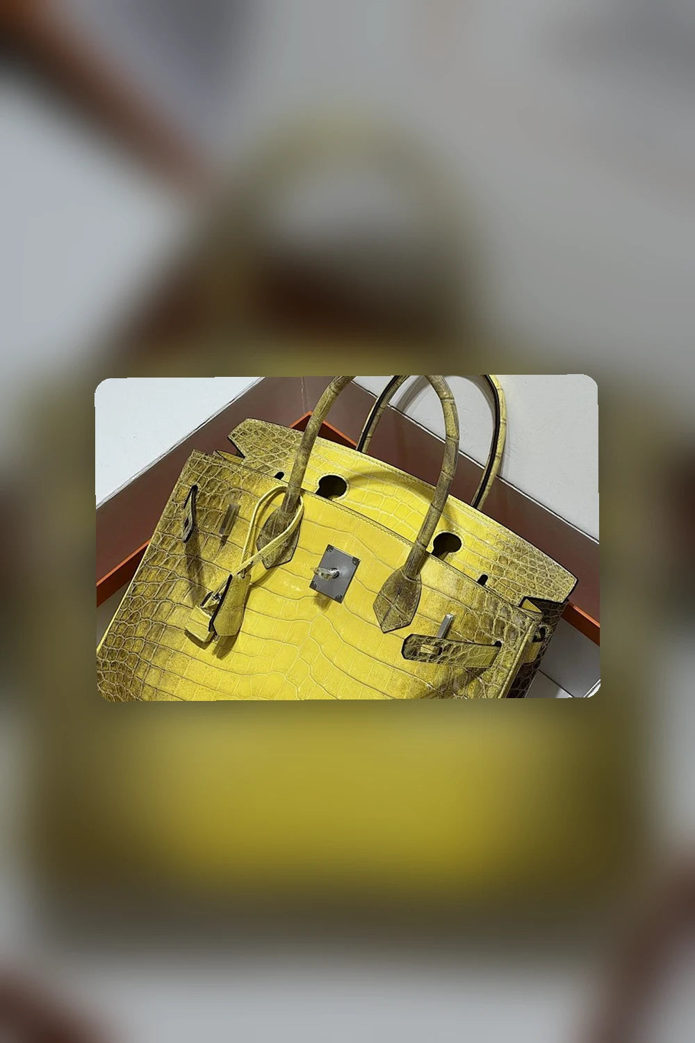 NB - HMS Bag - 568