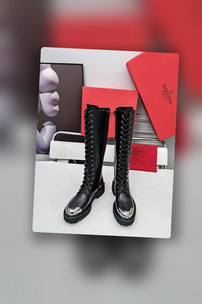 NB - VEL Women Shoes - 140