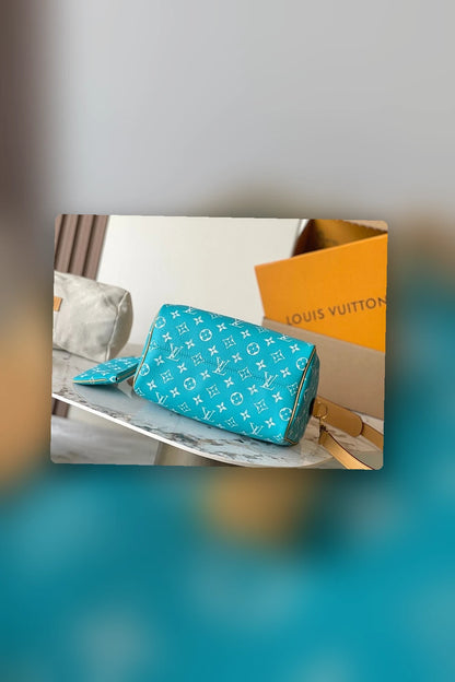 NB - LOV Bag - 1421