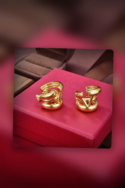 NB - VEL Jewelry - 652