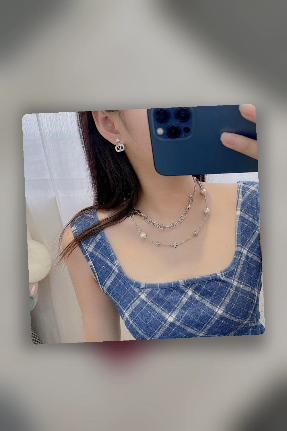 NB - VEL Jewelry - 015
