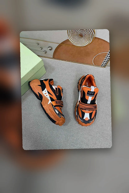 NB - YZO Women Shoes - 209