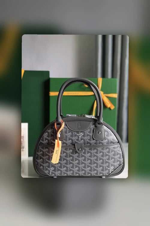 NB - GYO Bag - 1239