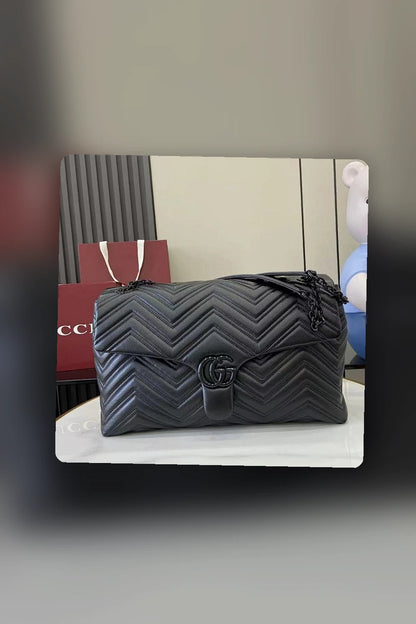 NB - GUKI Bag - 137