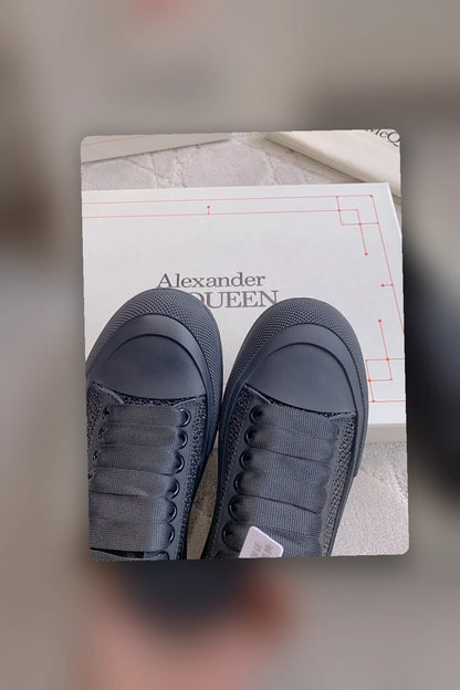NB - AQ Women Shoes - 052