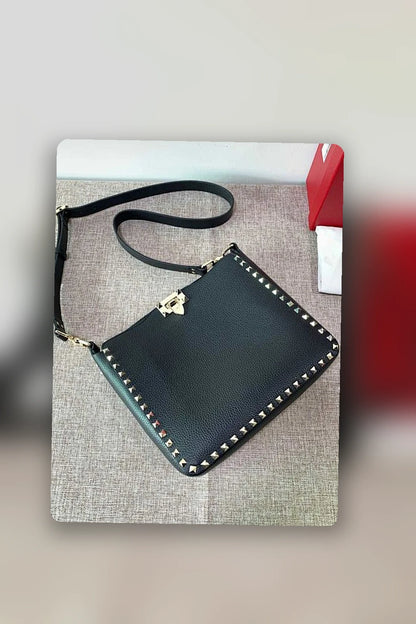 NB - VEL Bag - 582