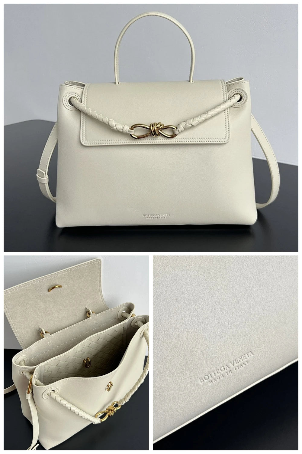NB - BOV Bag - 936