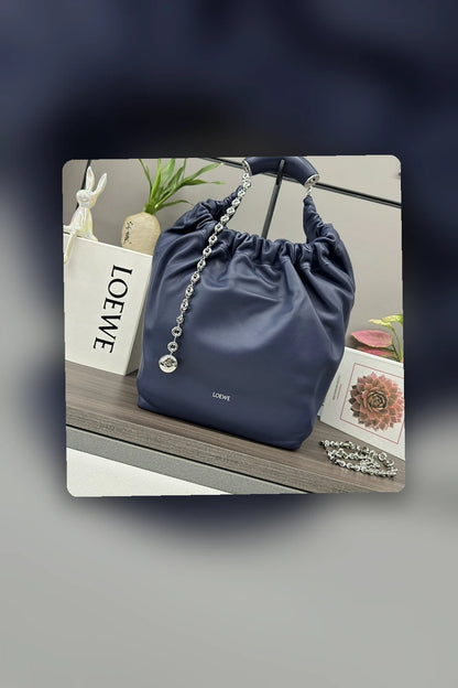 NB - LWO Bag - 046
