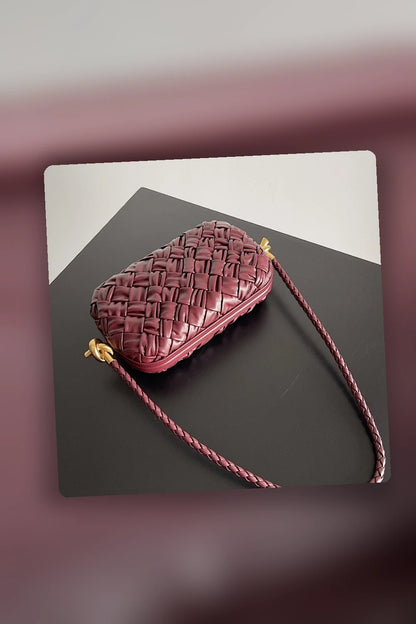 NB - BOV Bag - 677