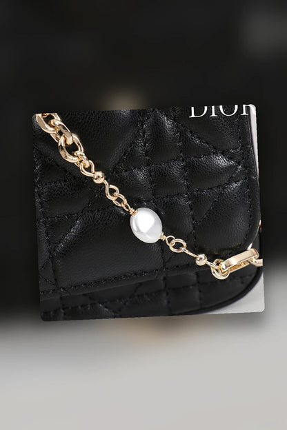 NB - DOR Bag - 375