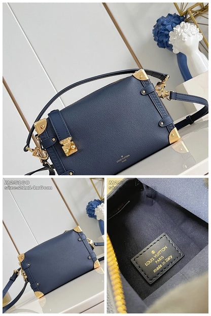 NB - LOV Bag - 1744
