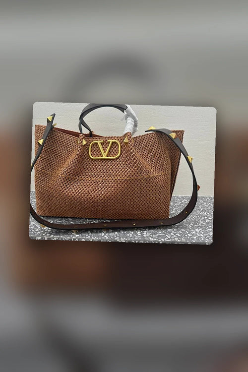 NB - VEL Bag - 882