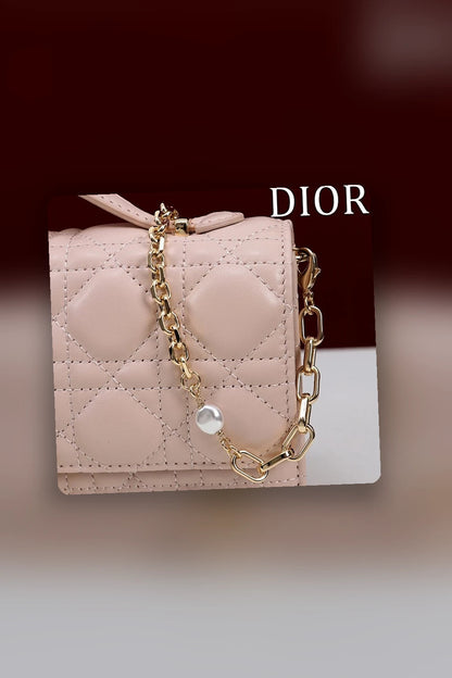 NB - DOR Bag - 505