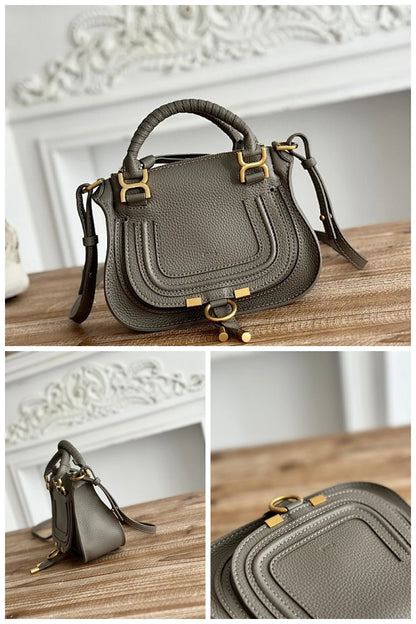 NB - CLE Bag - 240