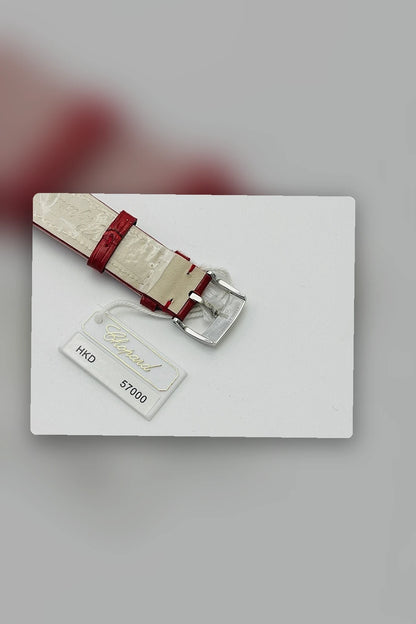 NB - Mix Watch - 1197