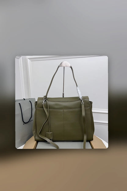 NB - BG Bag - 1261