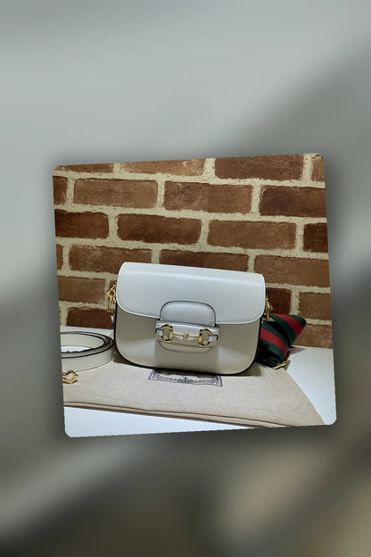 NB - GUKI Bag - 1080