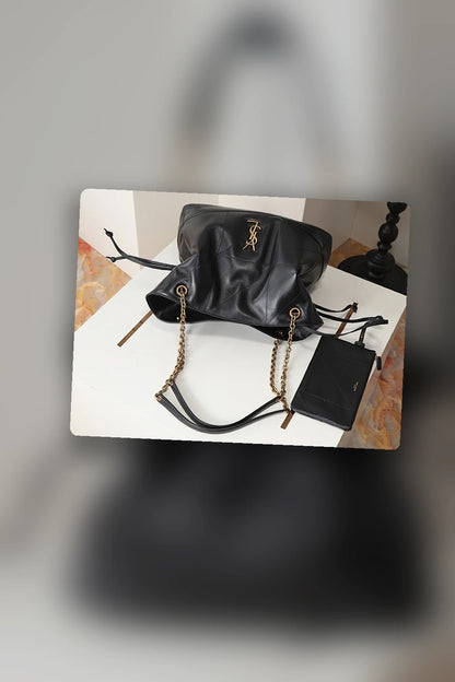 NB - YLS Bag - 080