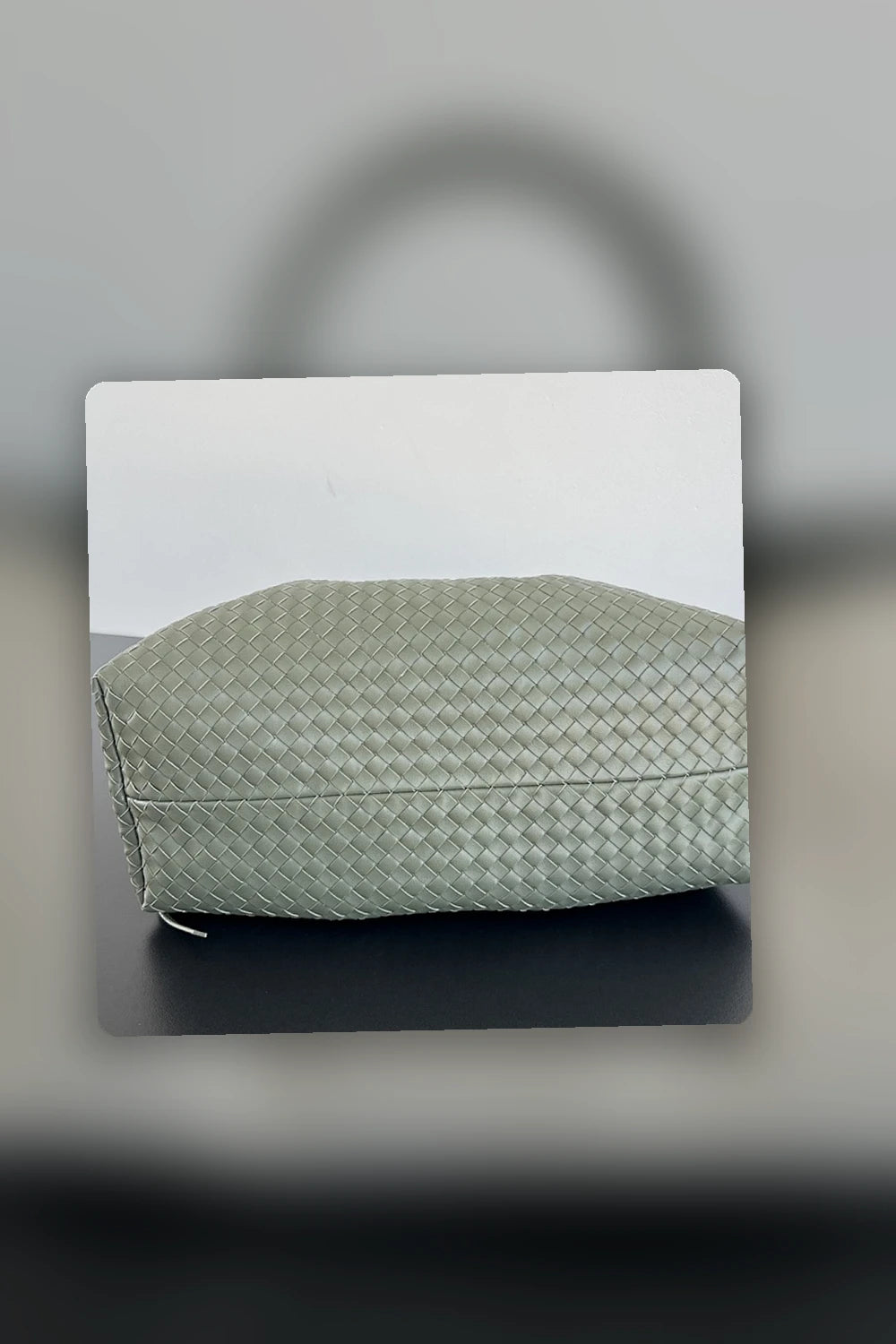 NB - BOV Bag - 241