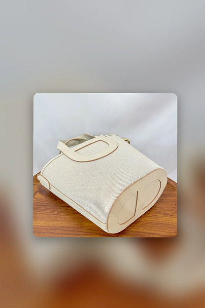 NB - HMS Bag - 1816