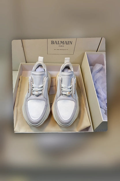 NB - BAM Women Shoes - 059