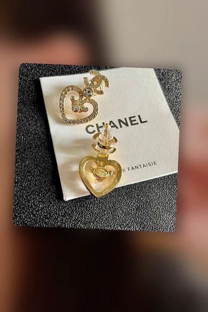 NB - CHL Jewelry - 817