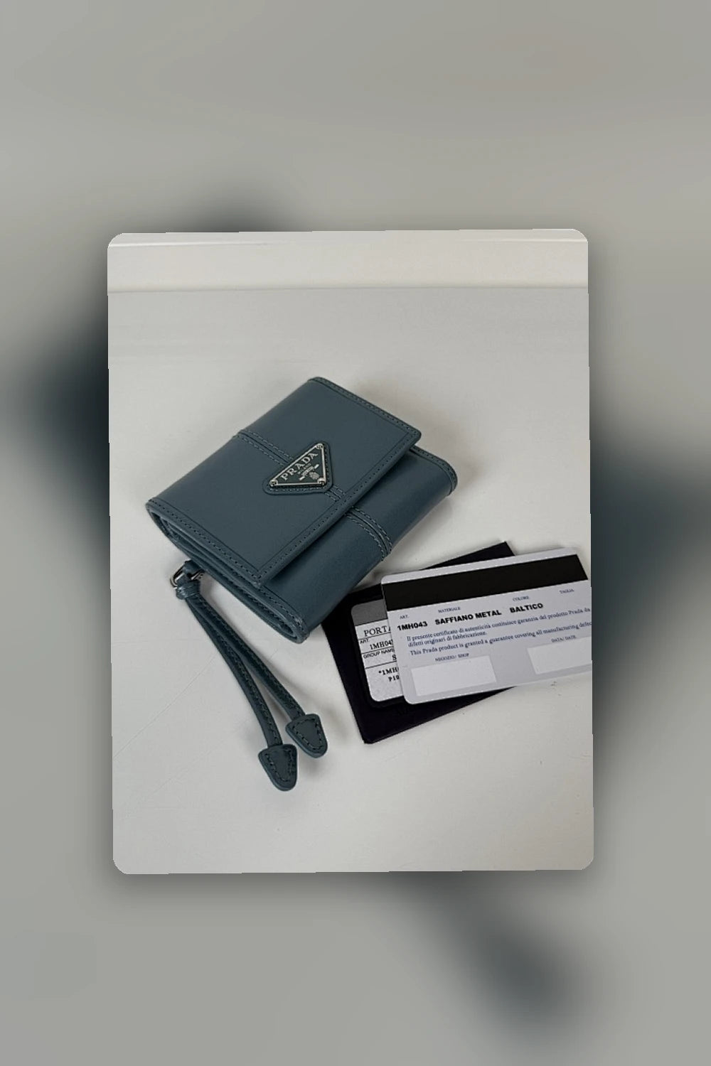 NB - Mix Wallet - 034