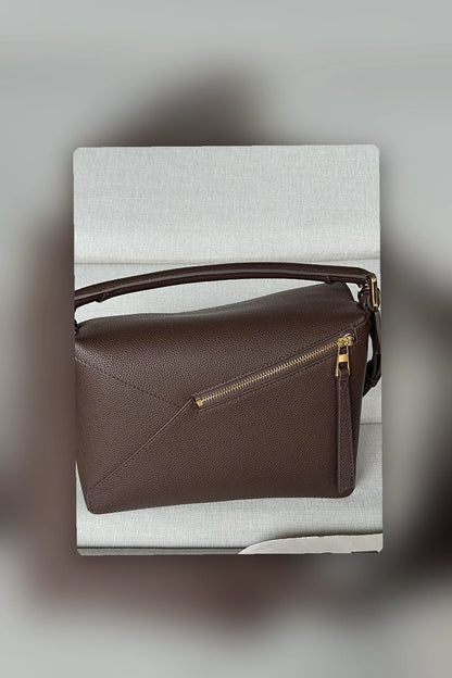 NB - LWO Bag - 177