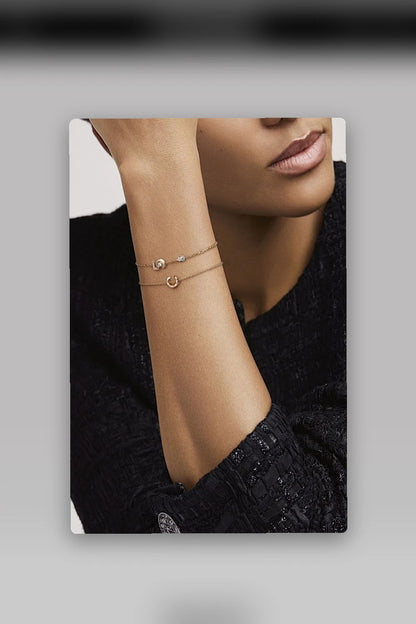 NB - CHL Jewelry - 221