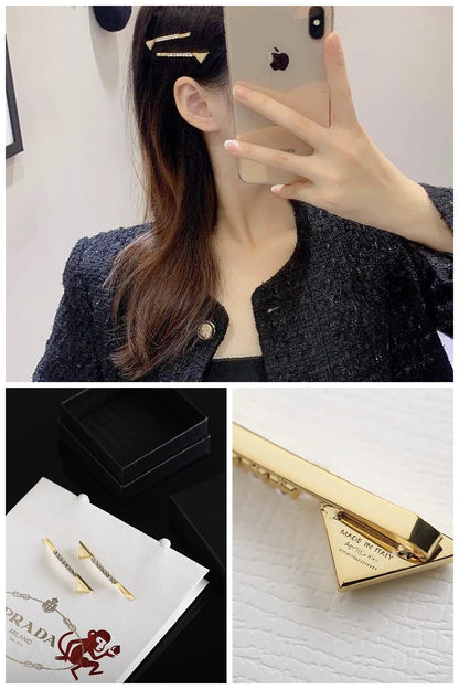 NB - PD Jewelry - 473