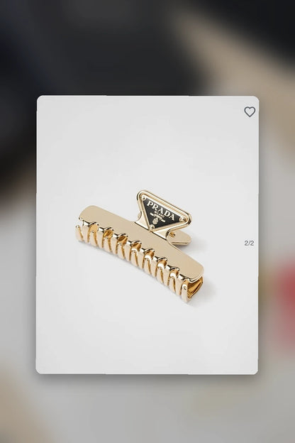 NB - PD Jewelry - 211